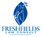 Freshfields Law Consult